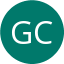 Gulaid Casaan