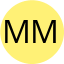 Mohiadin Ahmed Mohamed