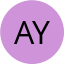 Ahmed Yasin