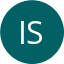 Ilays Solutions