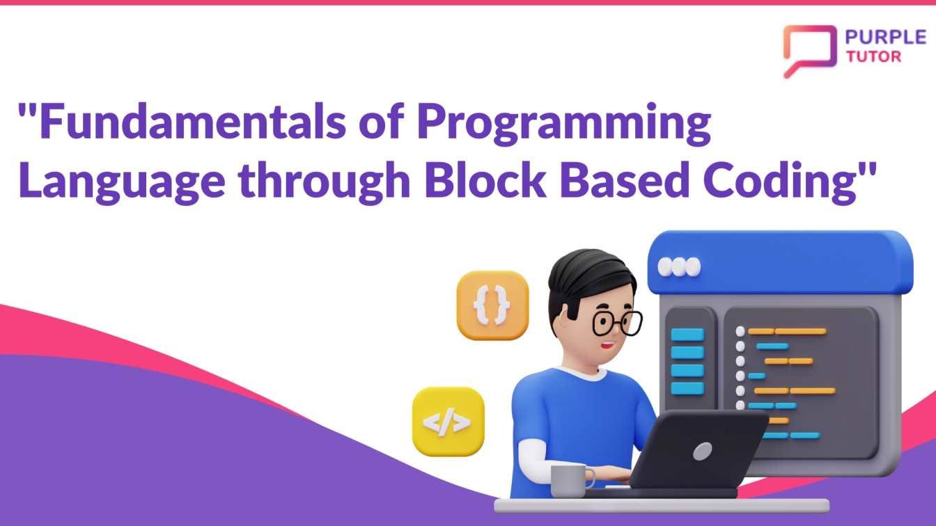 Fundamental of Programing (C Programming Language)