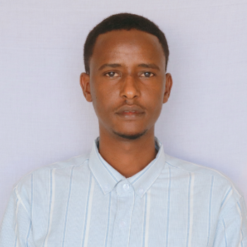 Abdikarim Hassan