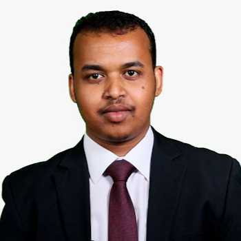 Mustafe Xareed