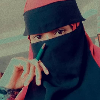 Rahma Abdirahmaan