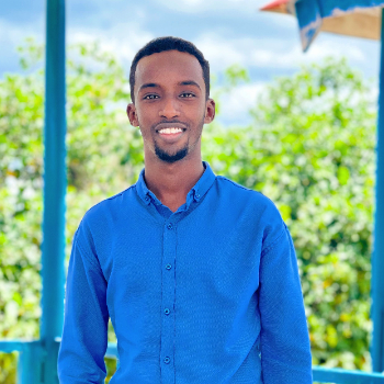 Amin Abdi Aidid