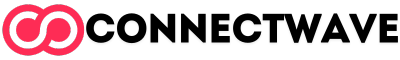 test course